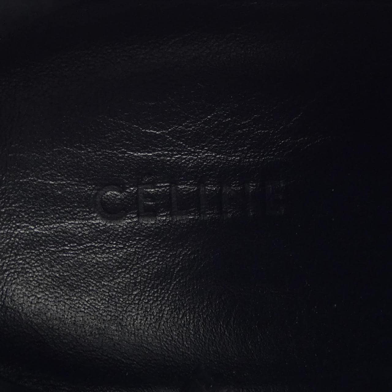 セリーヌ CELINE スニーカー