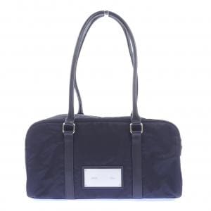 Matin Kim BAG