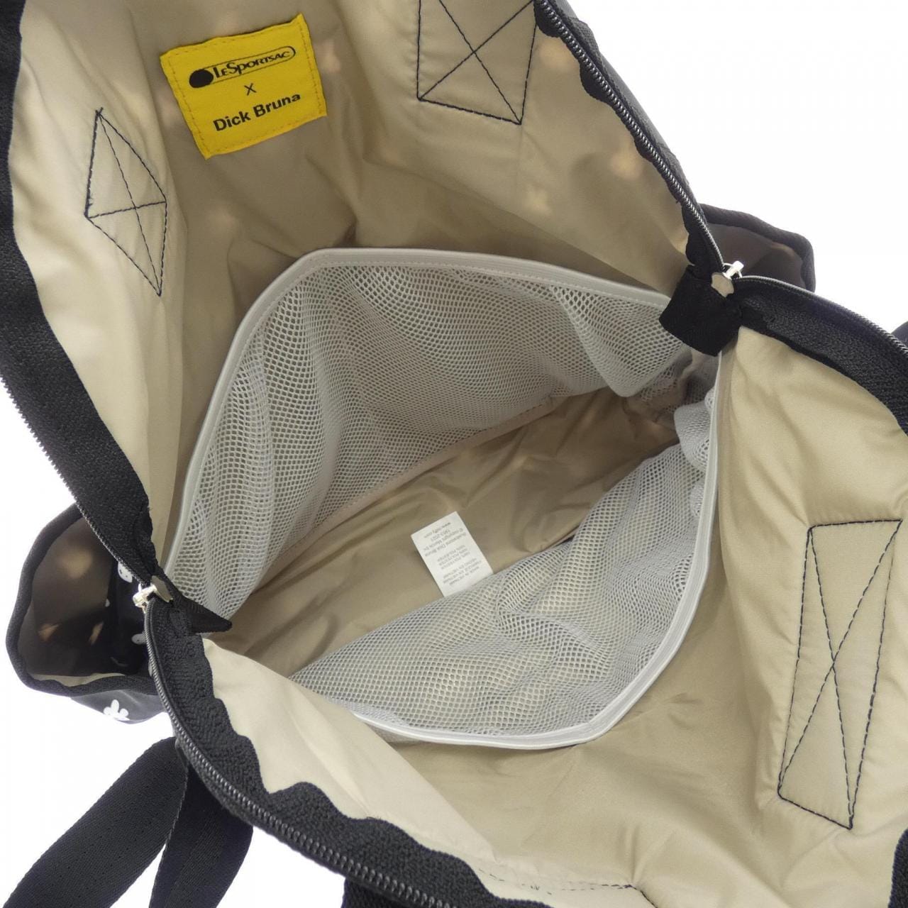 レスポートサック LESPORTSAC BACKPACK