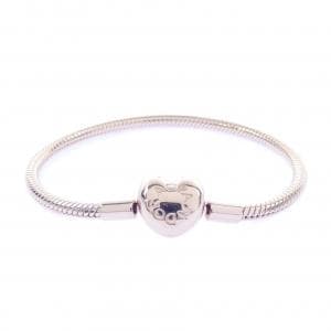 PANDORA BRACELET