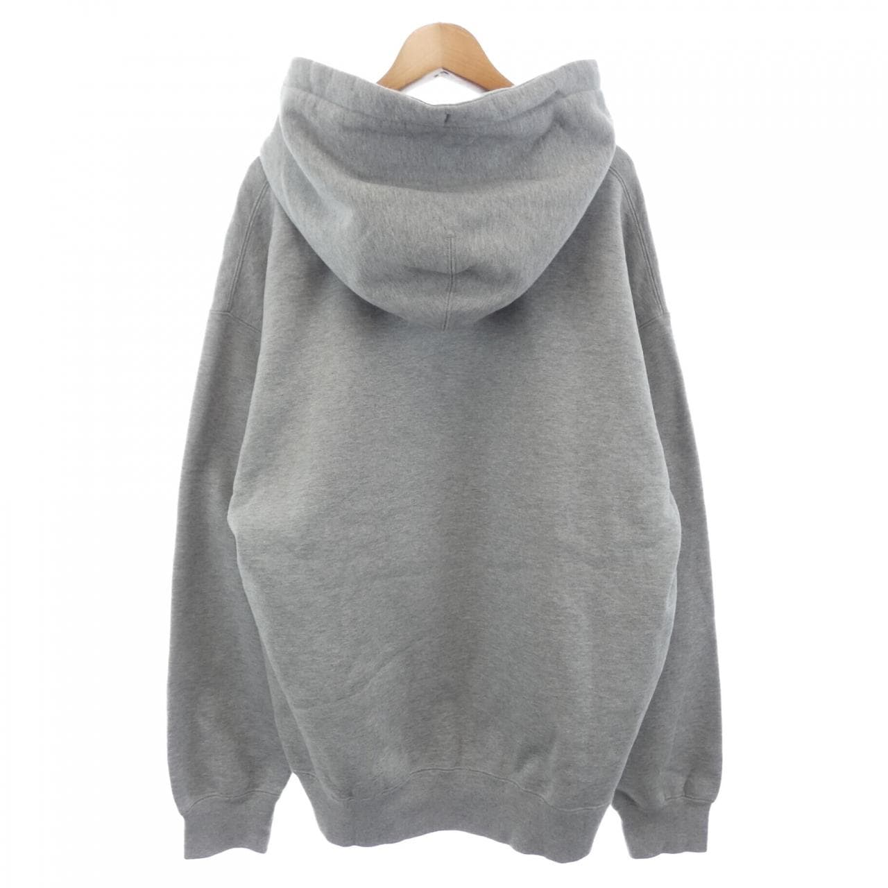 ナイキ NIKE DOVER STREET MARKET スウェット