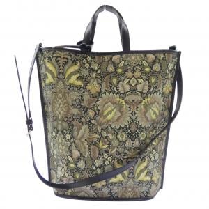 FEEL AND TASTE BAG
