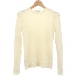 ユナイテッドアローズ UNITED ARROWS ニット