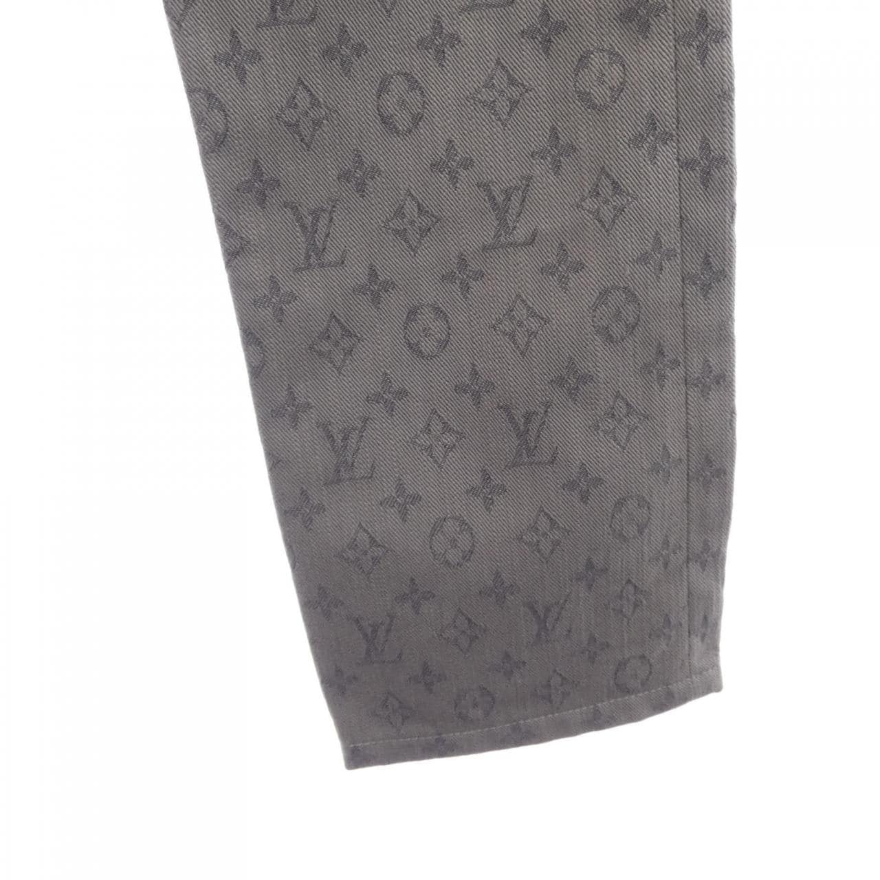 ルイヴィトン LOUIS VUITTON HHD20WQJQ パンツ