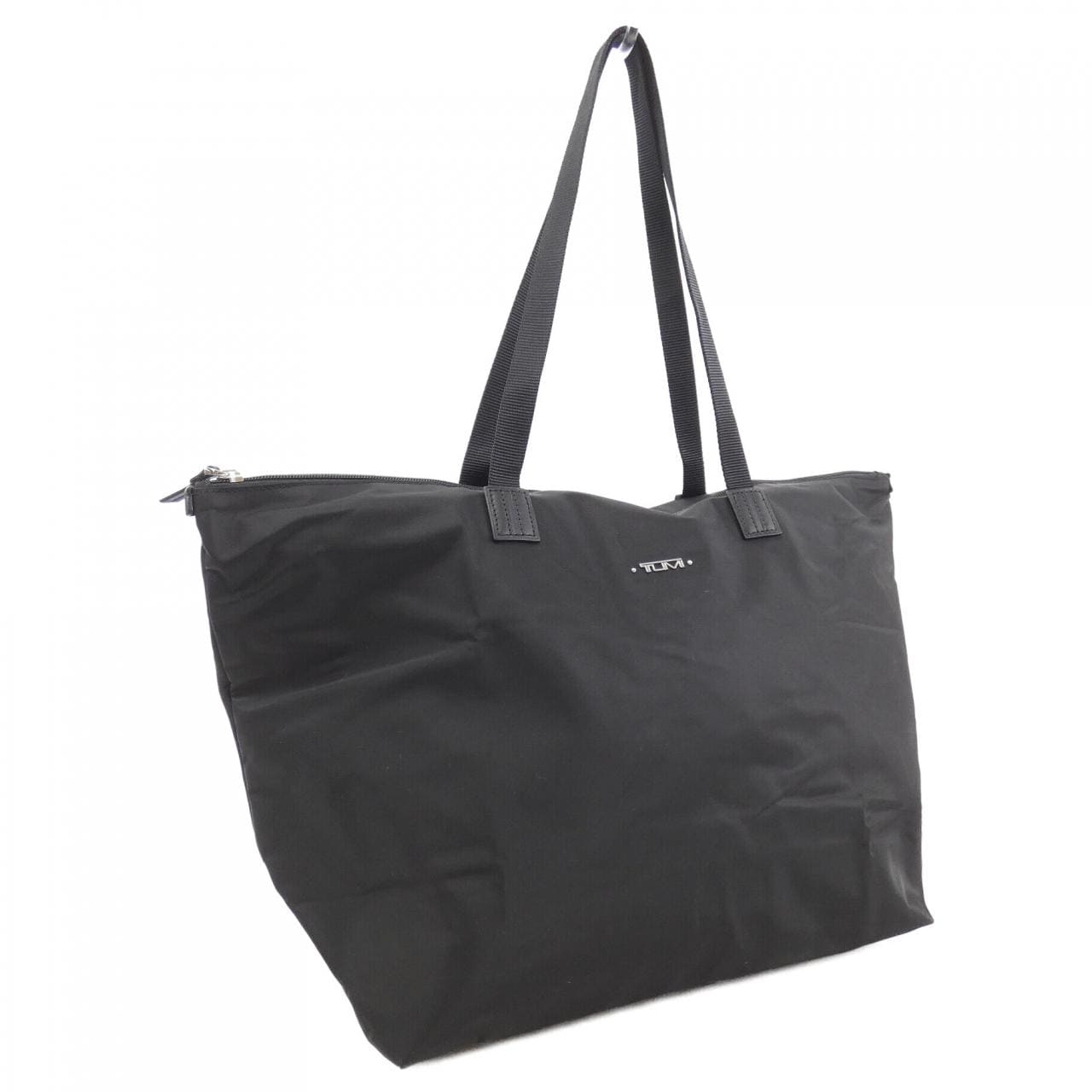 トゥミ TUMI BAG