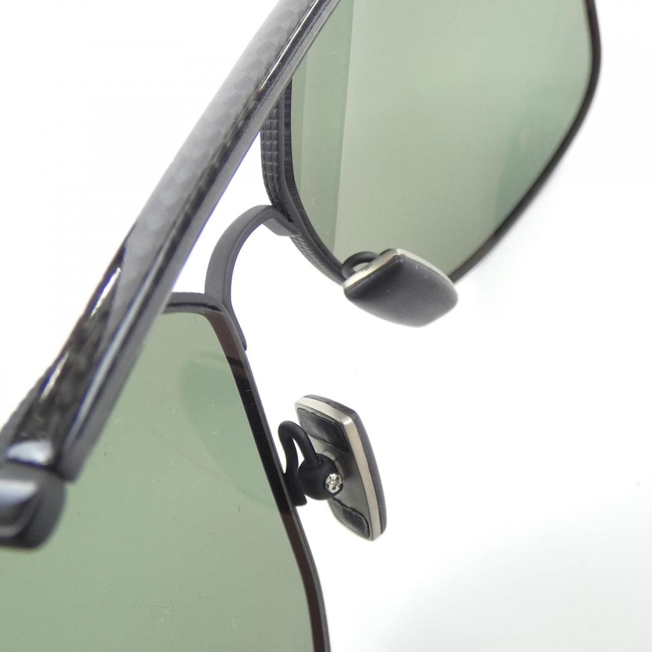 DITA SUNGLASSES