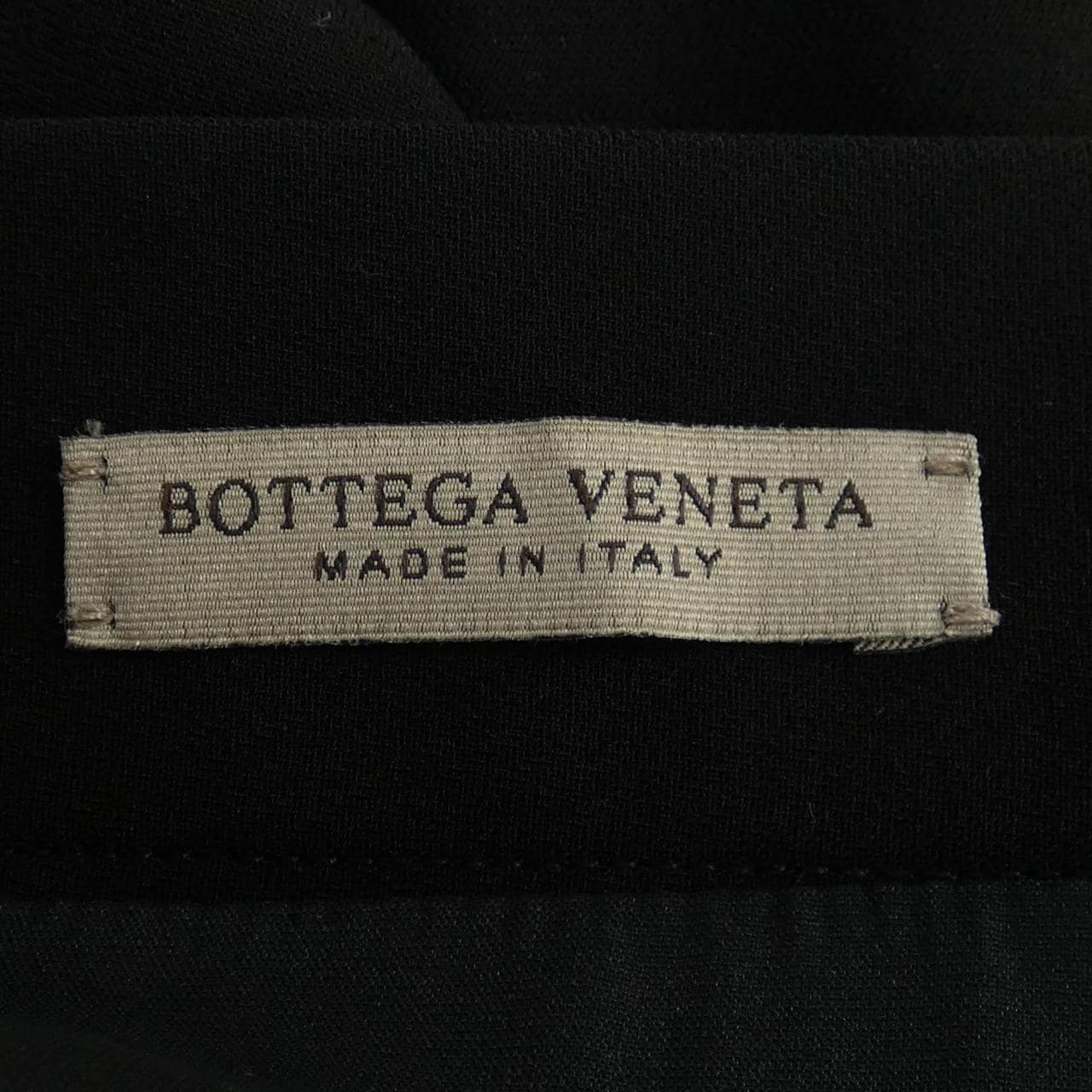 ボッテガヴェネタ BOTTEGA VENETA スカート