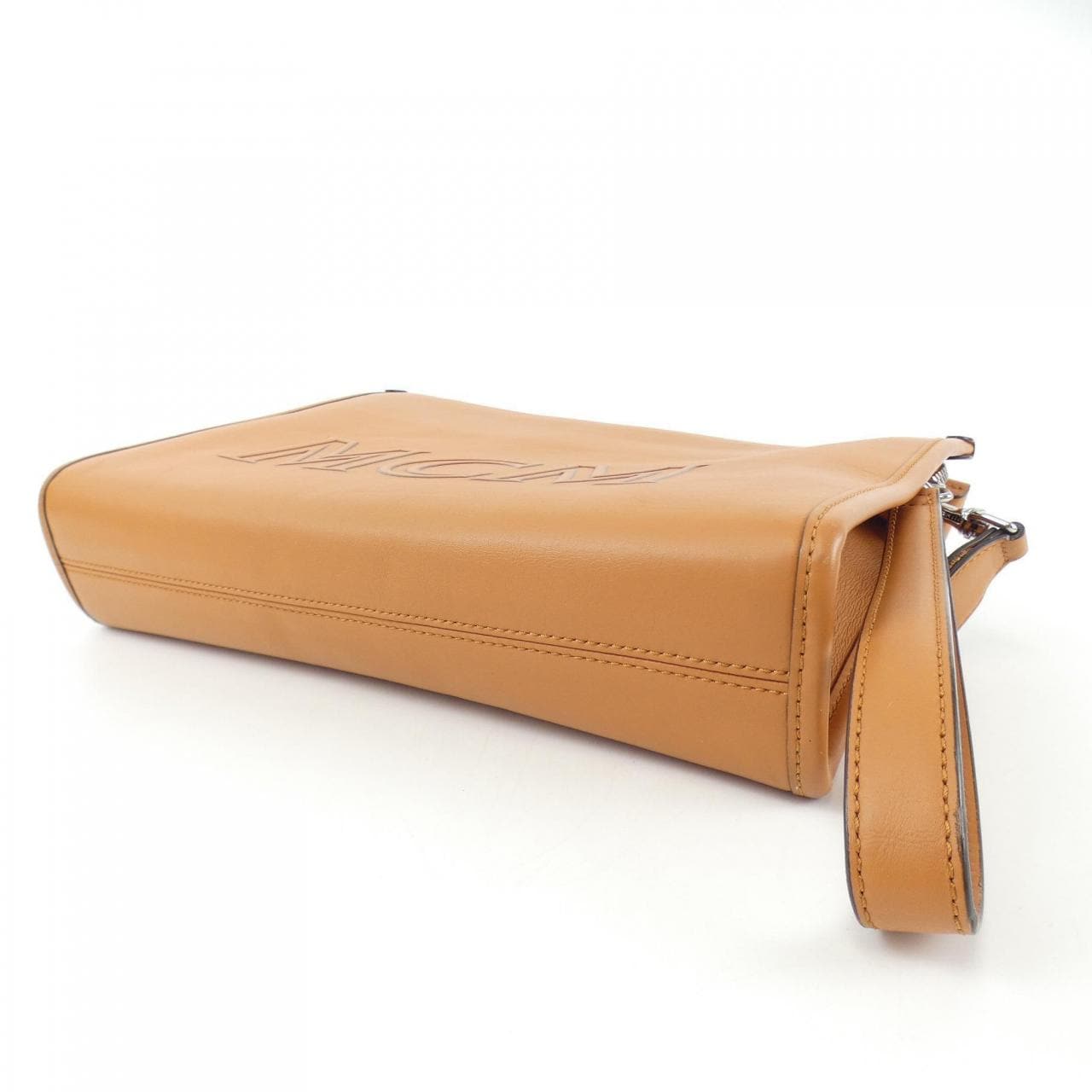 エムシーエム MCM BAG