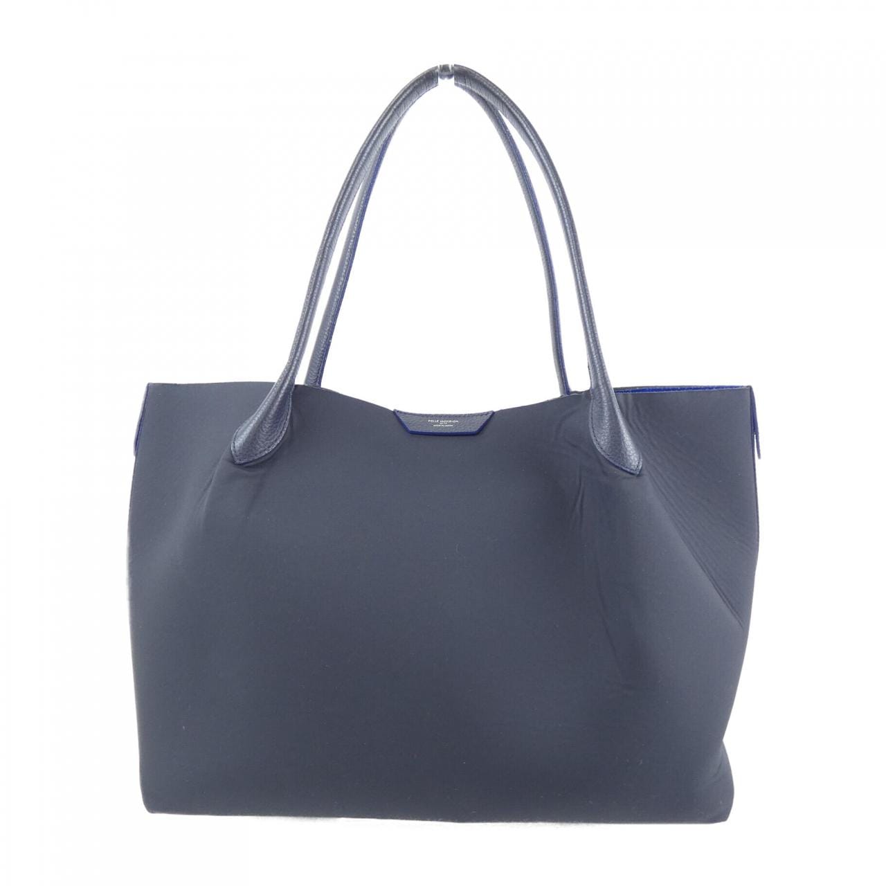 PELLE MORBIDA PELLE MORBIDA BAG