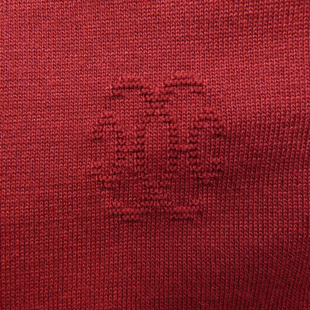 HERMES爱马仕海贼王