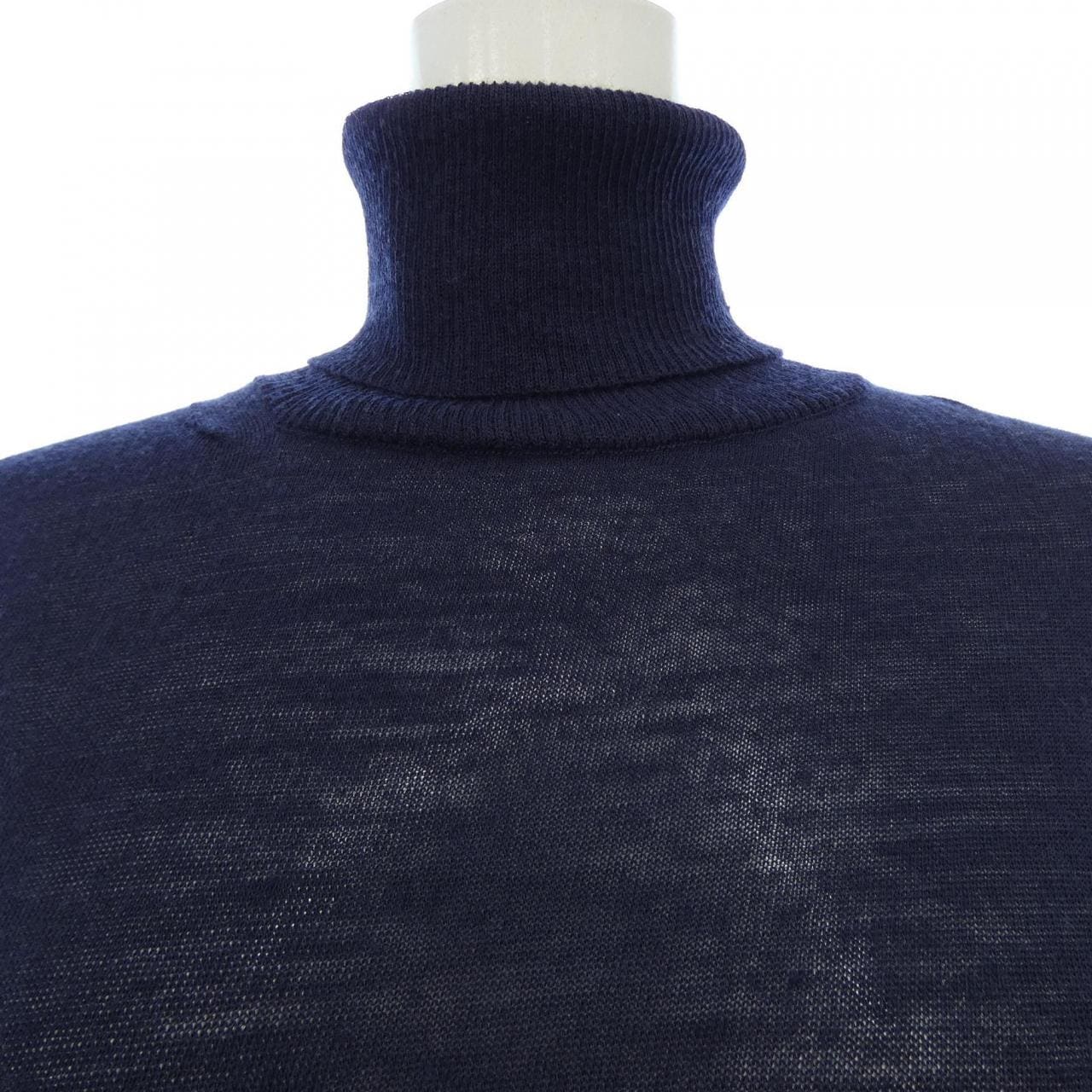サカイ SACAI ニット
