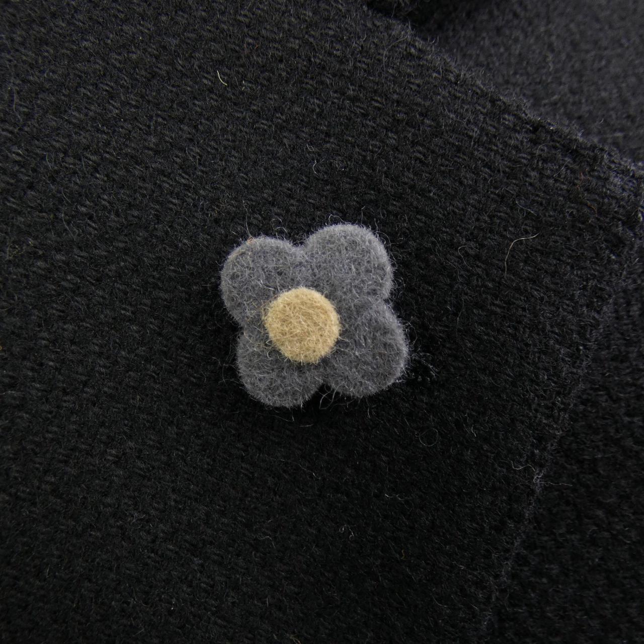 ラルディーニ LARDINI ジャケット