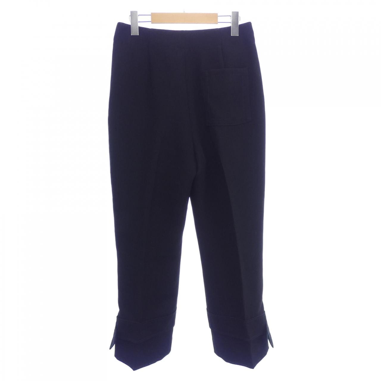 スリーワンフィリップリム 3.1 Phillip Lim パンツ