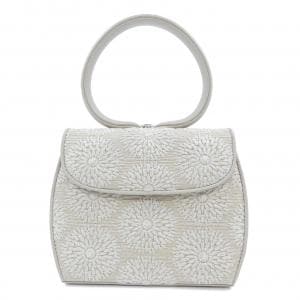 コンテス COMTESSE BAG