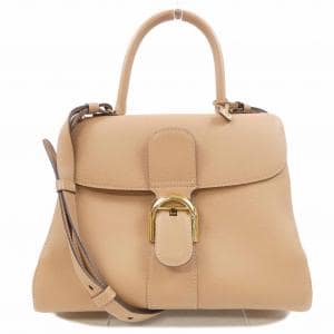 デルボー DELVAUX BAG