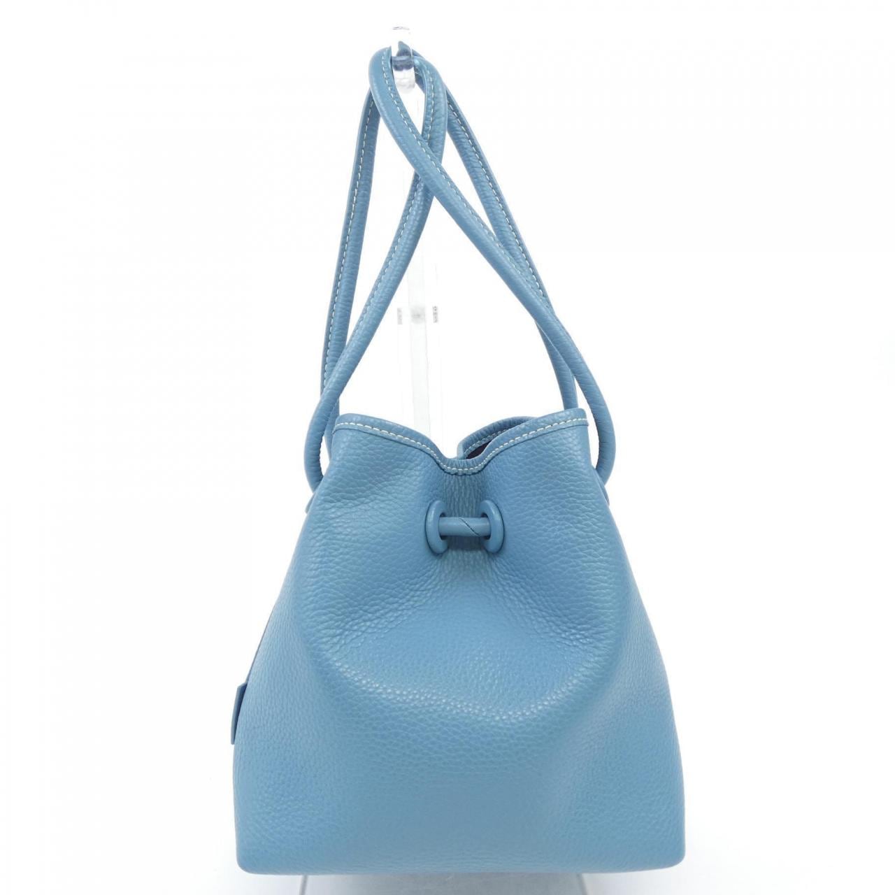 ヴァジック VASIC BAG