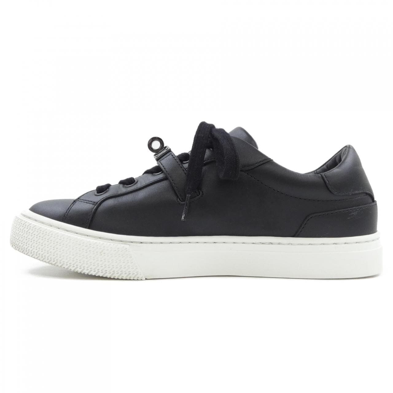 HERMES HERMES sneakers