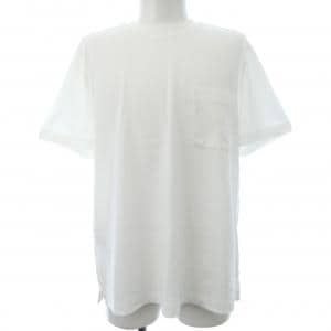 エルメス HERMES Tシャツ