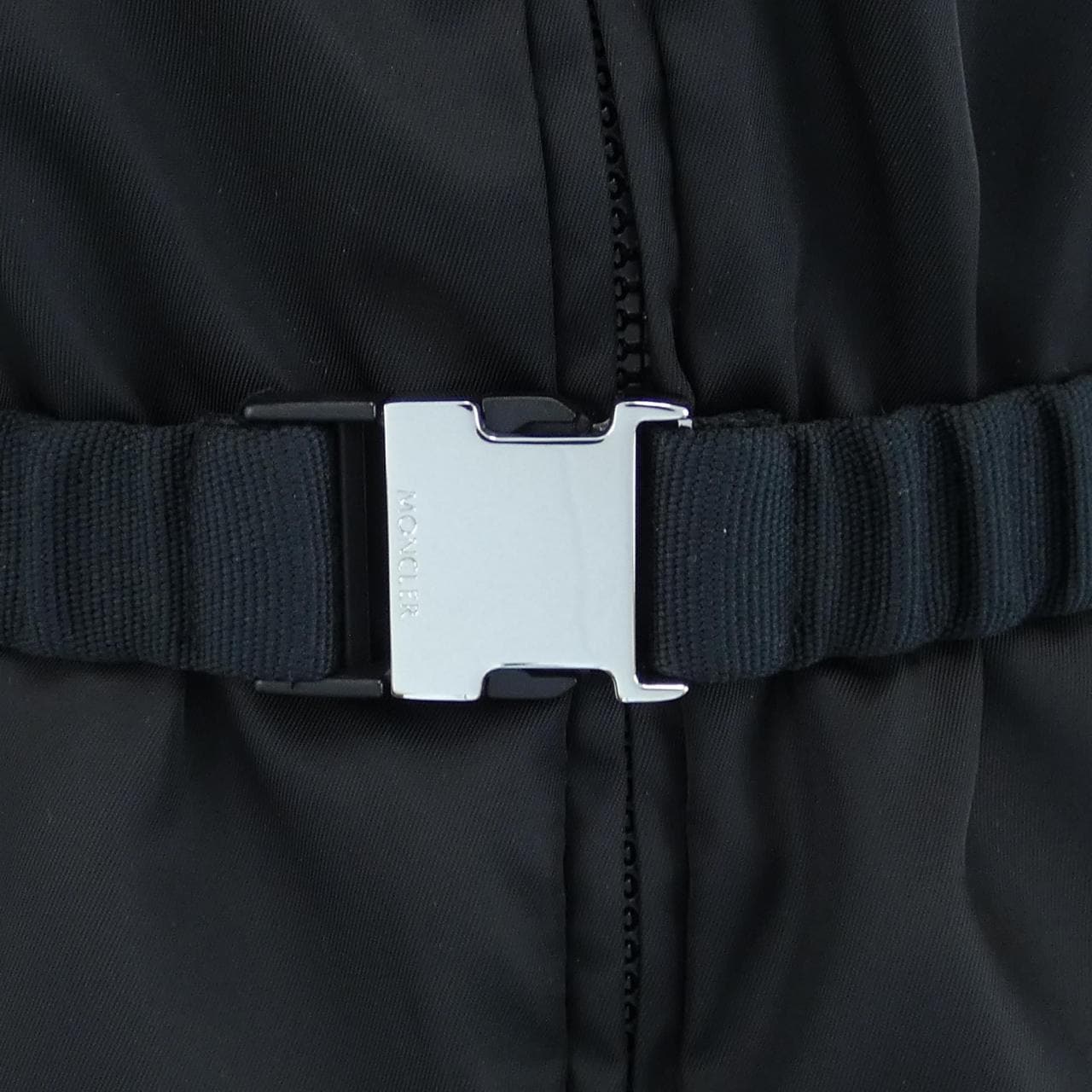 モンクレール MONCLER コート