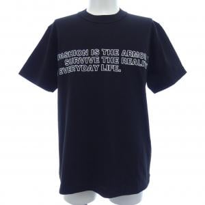 サカイ SACAI Tシャツ