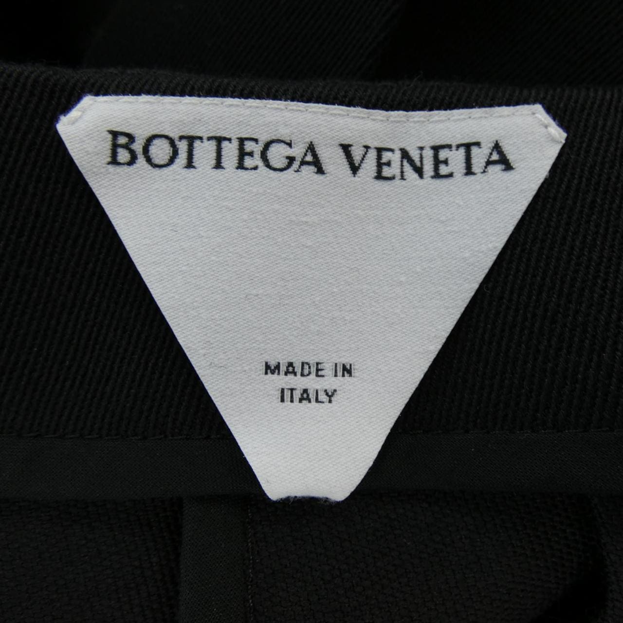 ボッテガヴェネタ BOTTEGA VENETA スカート