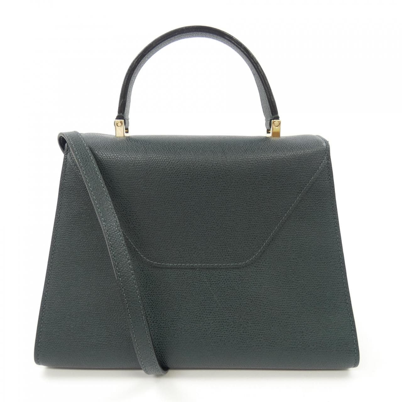 瓦萊斯特拉VALEXTRA BAG