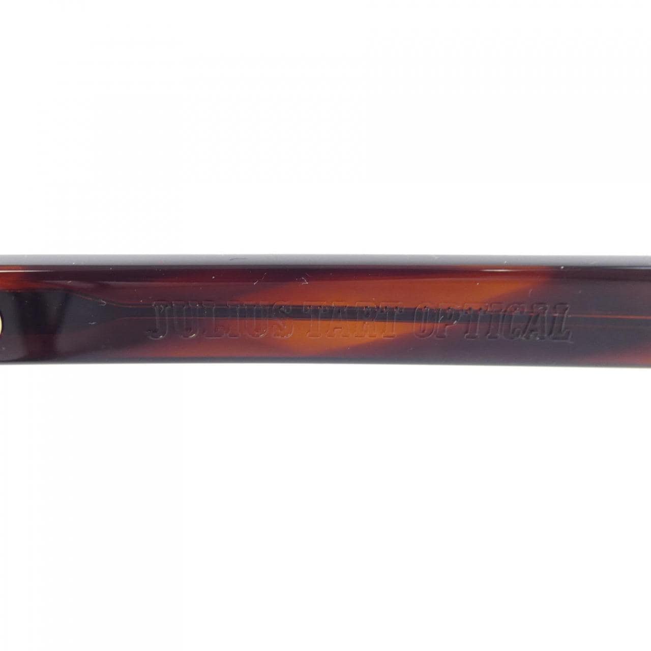 JULIUS TART OPTICAL SUNGLASSES
