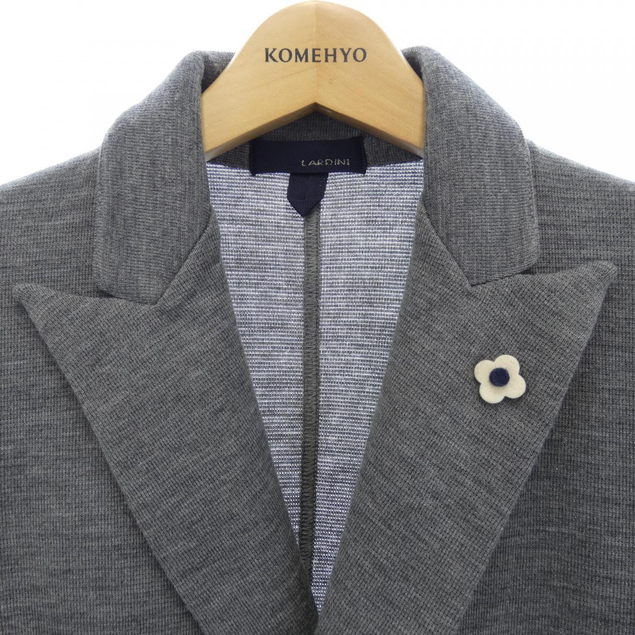 ラルディーニ LARDINI ジャケット