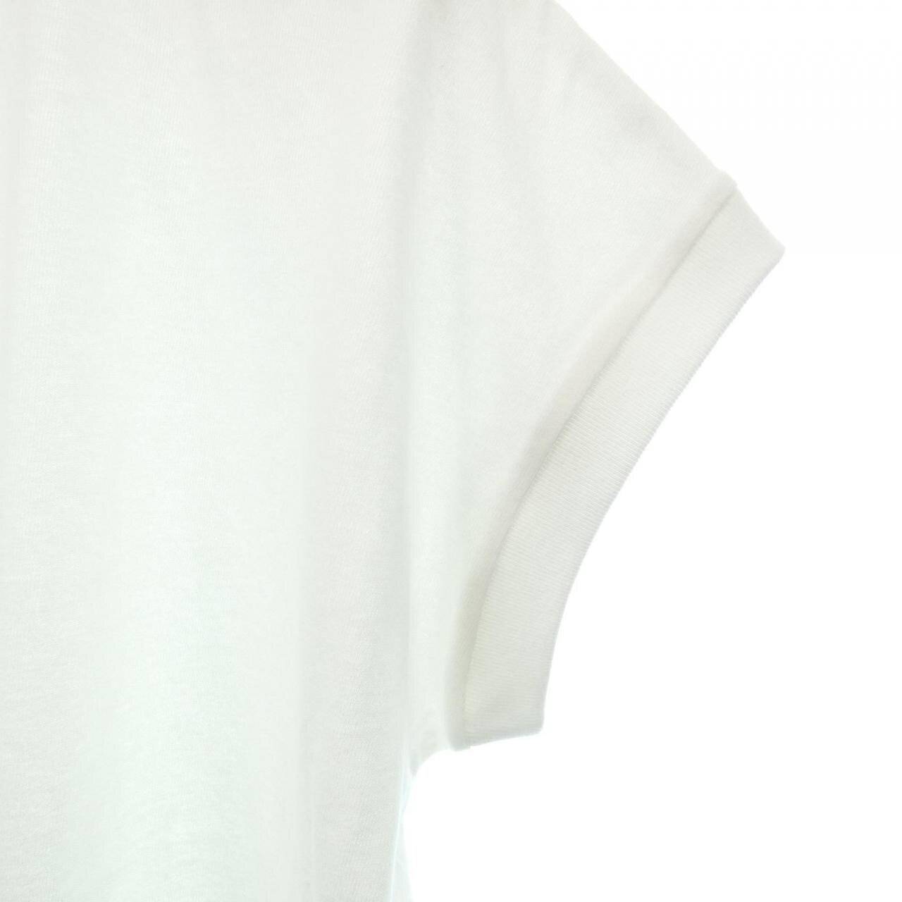 エイトン ATON Tシャツ