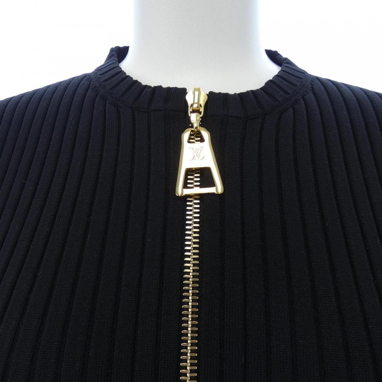 ルイヴィトン LOUIS VUITTON ワンピース
