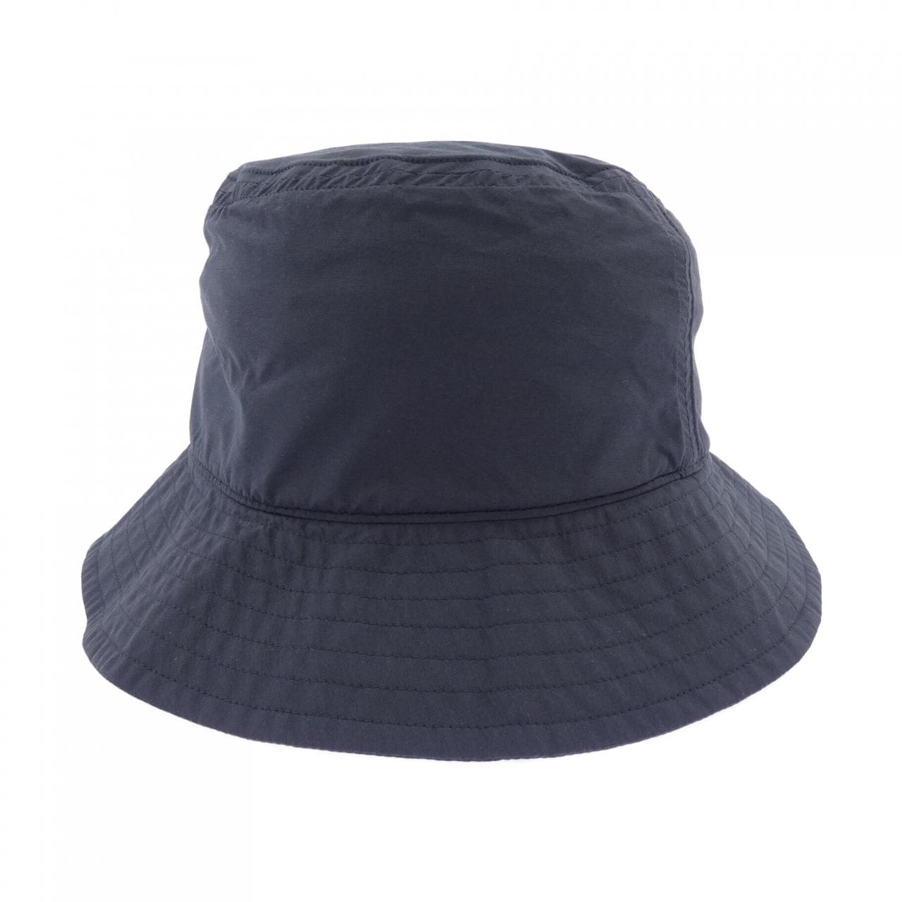 ブラームス blurhms BHS24SCVC003 ハット