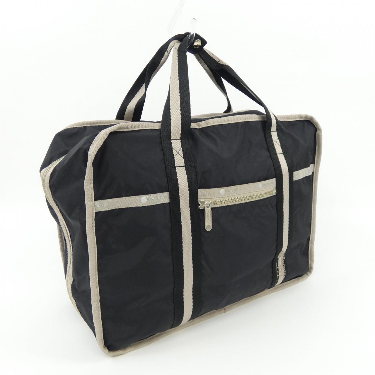 レスポートサック LESPORTSAC BAG