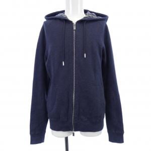 ディオール DIOR DIOR ESSENTIALS トラックジャケット OBLIQUE 113M221AT225 パーカー