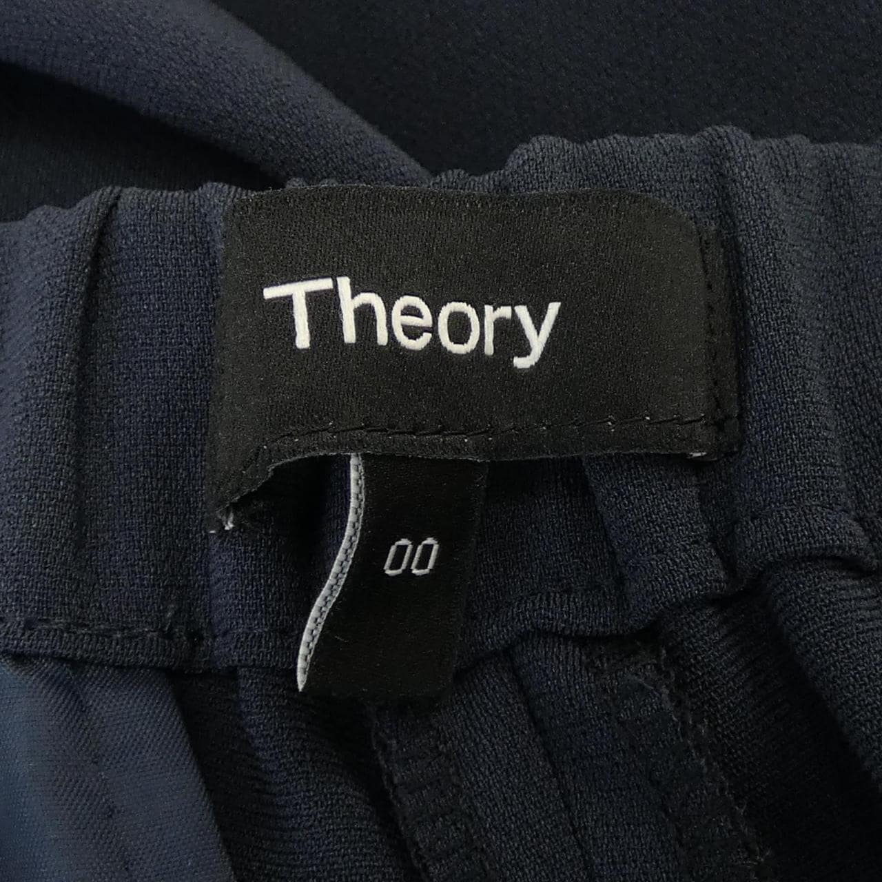 セオリー theory パンツ