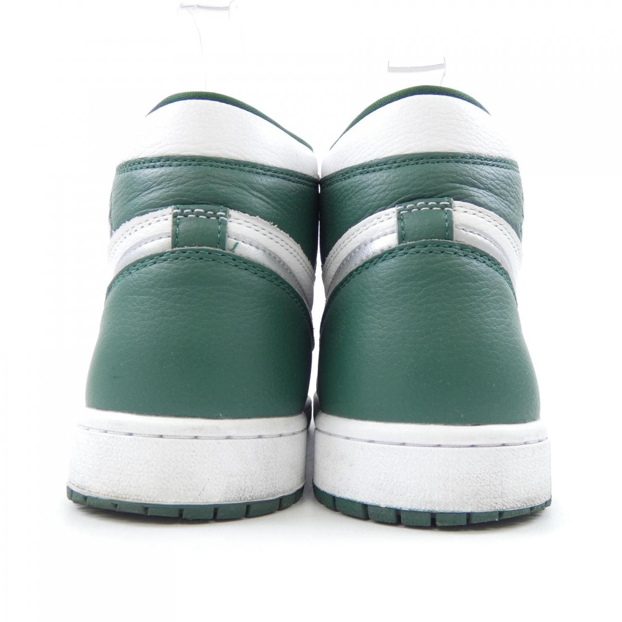 ナイキ ジョーダン NIKE JORDAN DZ5485-303 スニーカー