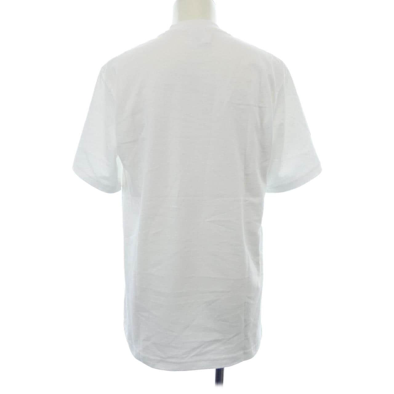 シュプリーム SUPREME Tシャツ