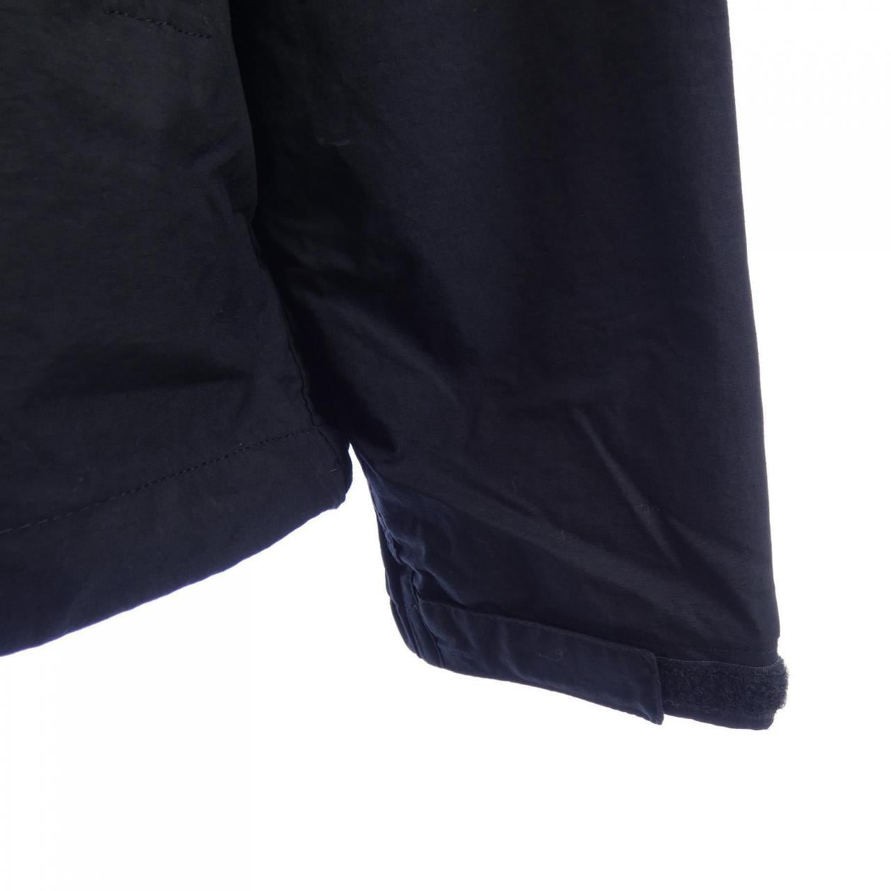 ザノースフェイス THE NORTH FACE NP71830 ジャケット