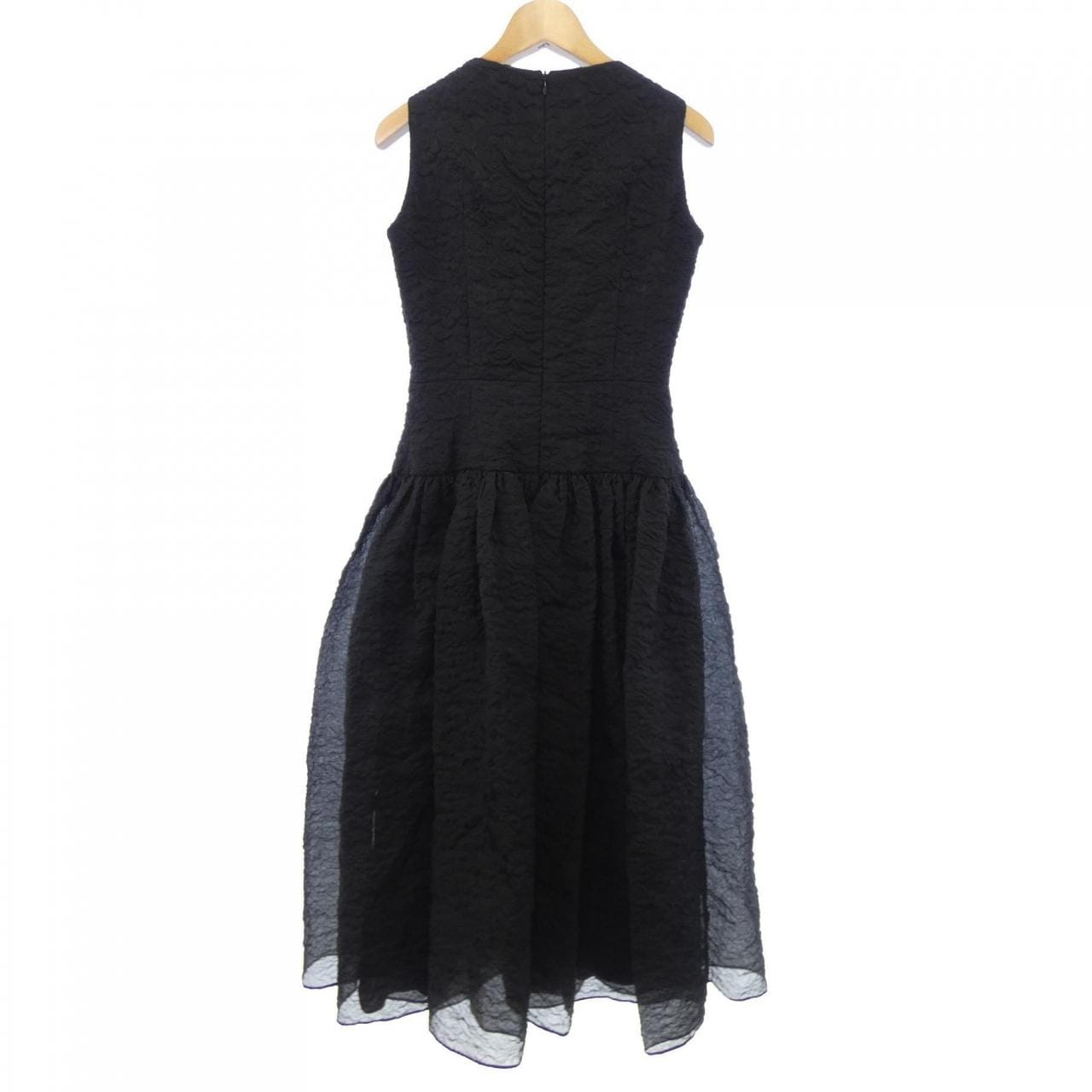 アーデム ERDEM ワンピース
