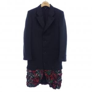コムデギャルソン COMME des GARCONS GM-J016 コート