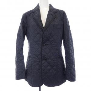 マディソンブルー MADISON BLUE MB204-1004 ジャケット