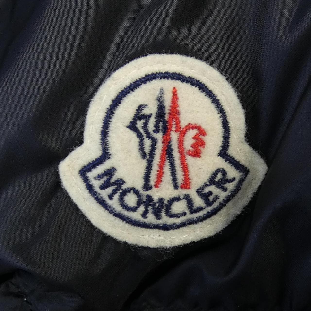 モンクレール MONCLER TORCYN ダウンジャケット