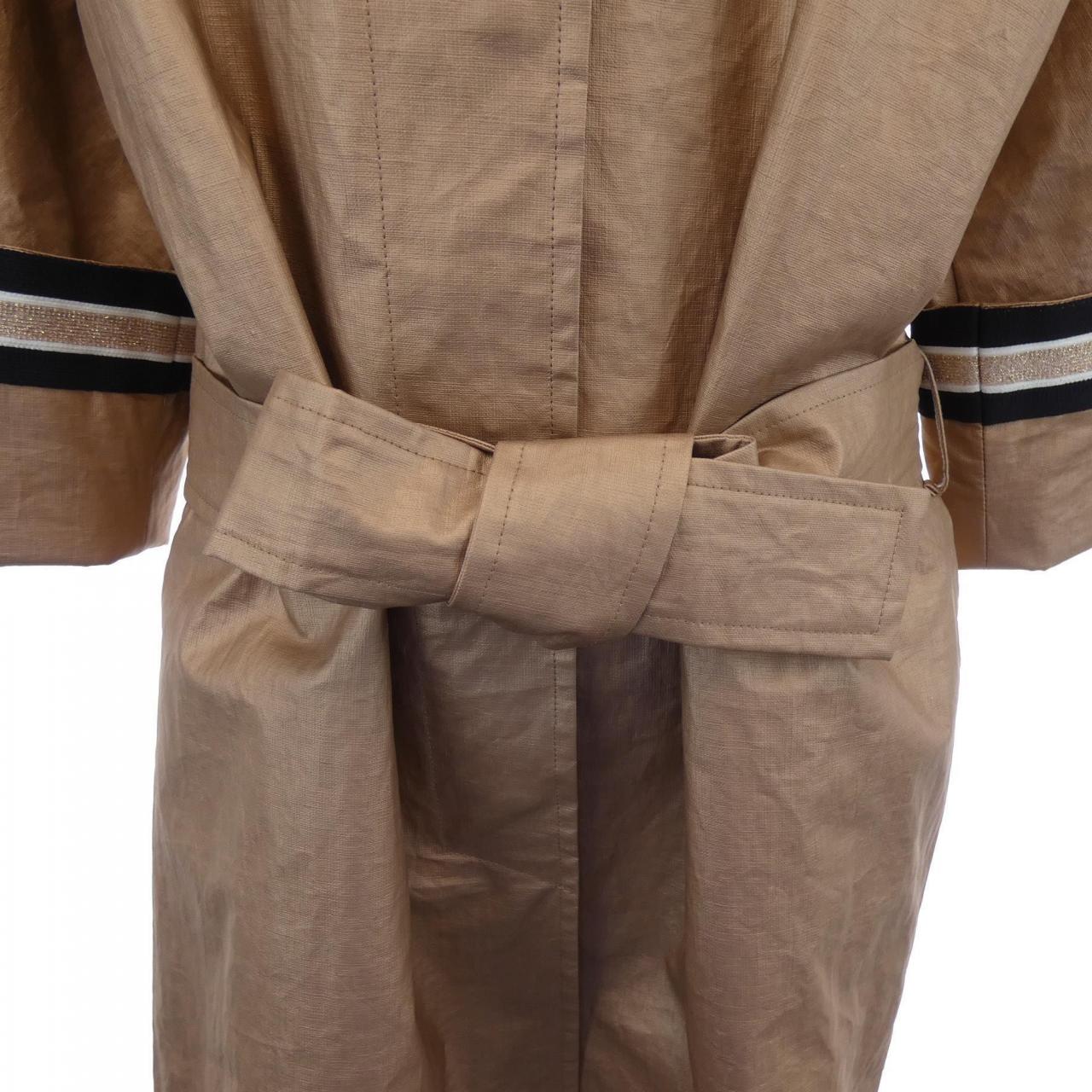 ヘルノ Herno 34447-32121-1 コート