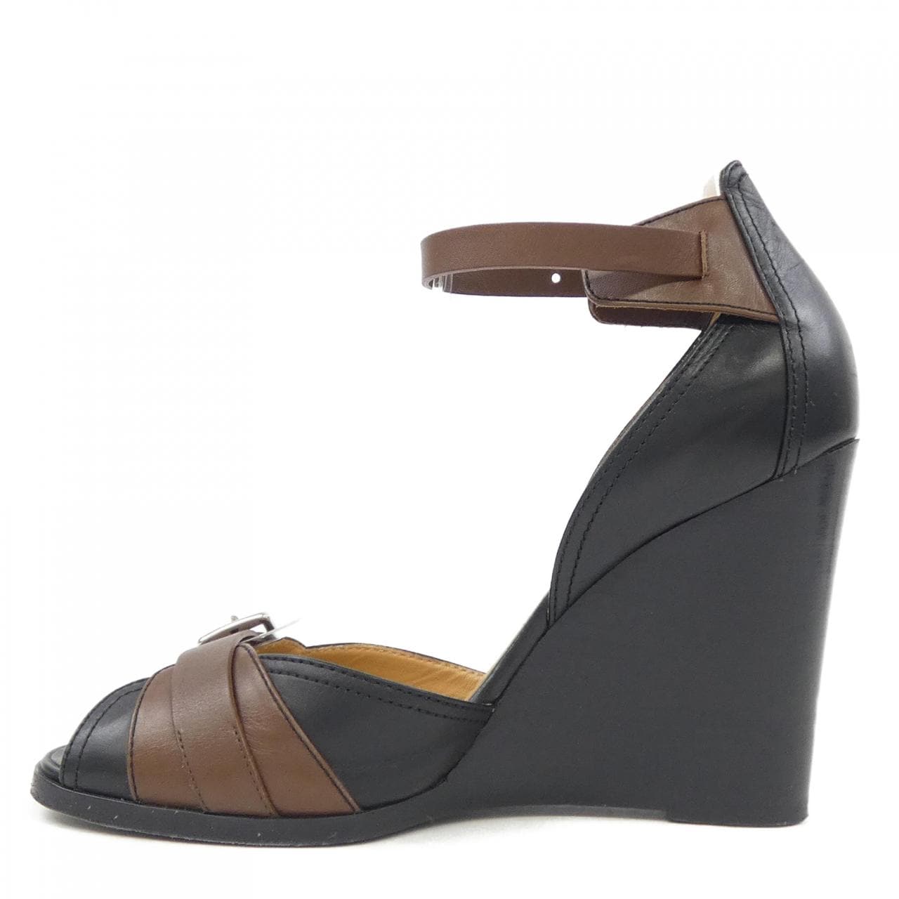 エルメス HERMES シューズ