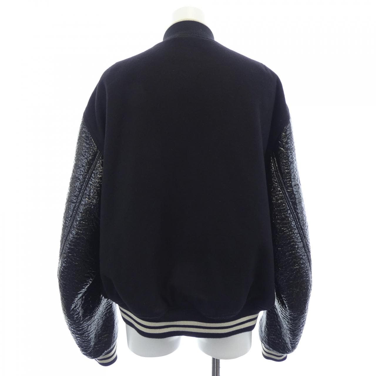 ドリスヴァンノッテン DRIES VAN NOTEN ブルゾン