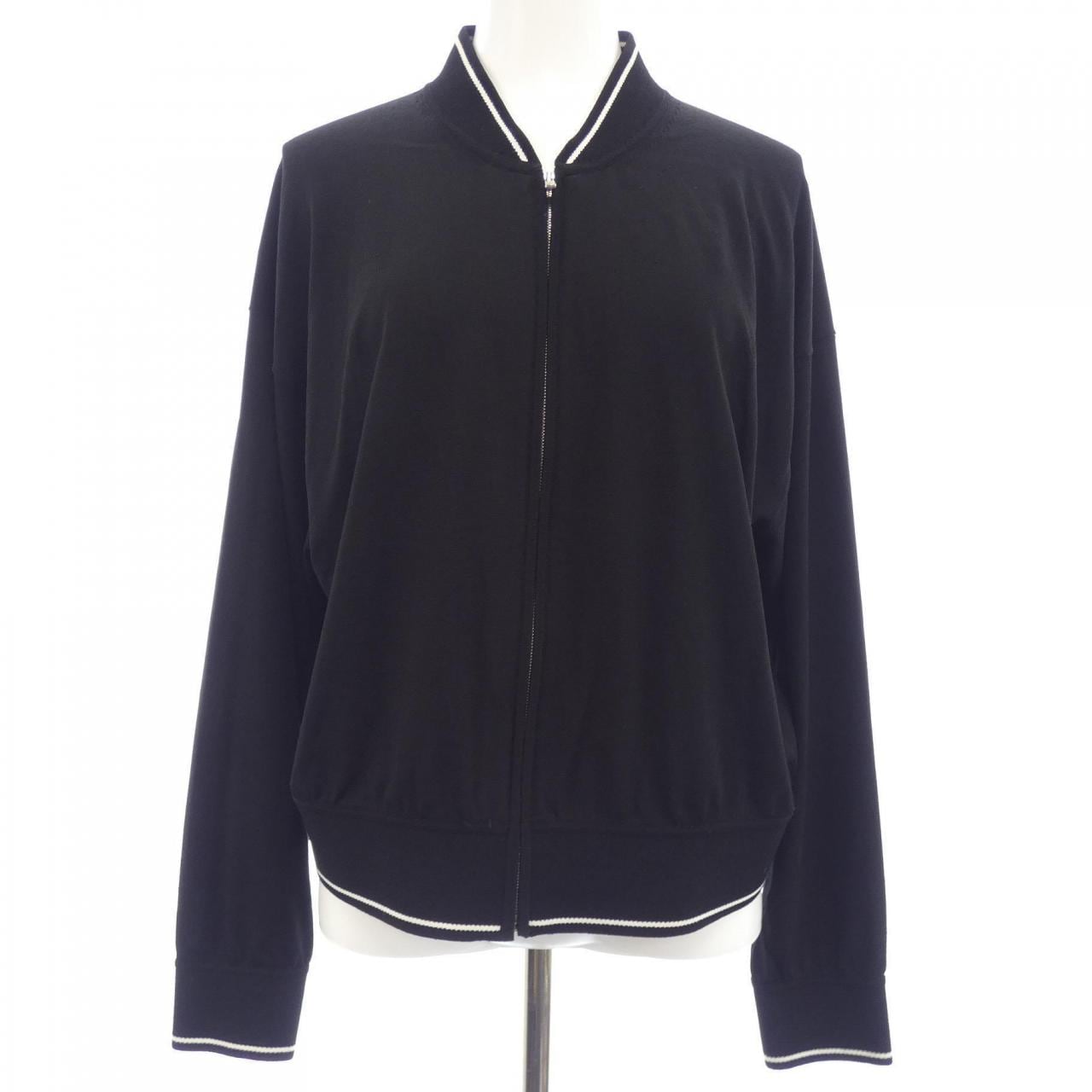 セオリー theory 01-3103708 カーディガン