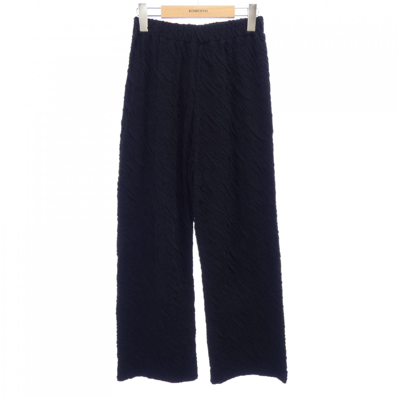 シーオール SEEALL SAW51 TS907 パンツ