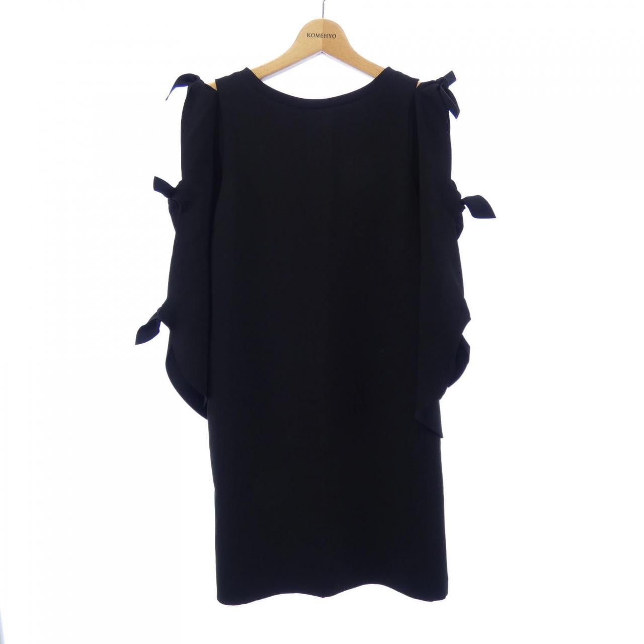 ピンコ PINKO ワンピース