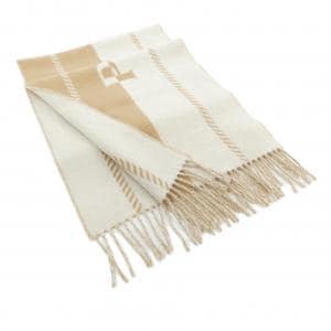 プラダ PRADA 1FS057 2FK3 MUFFLER