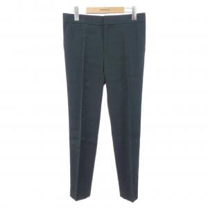 ドゥロワー DRAWER 6514-236-0734 パンツ