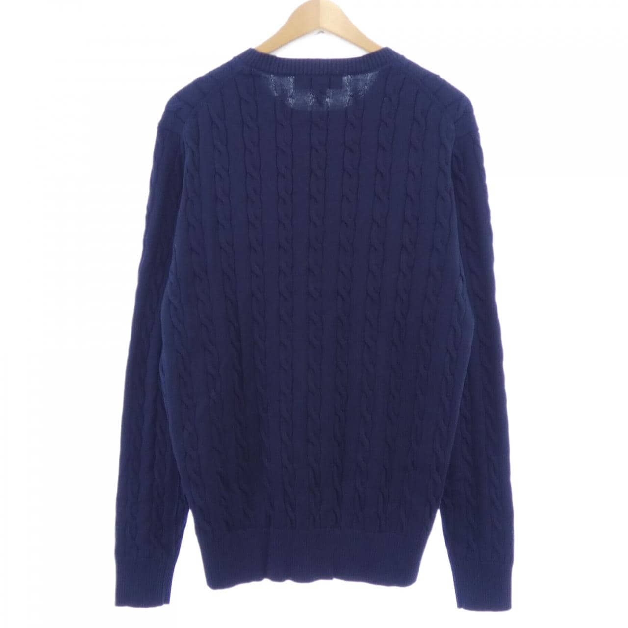 ブルックスブラザーズ BROOKS BROTHERS ニット